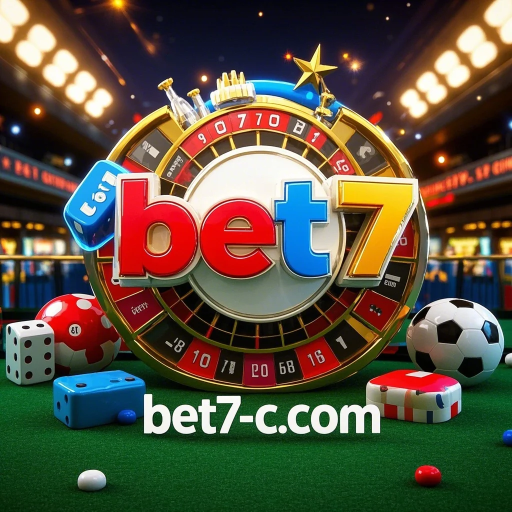 bet7