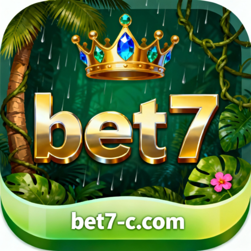 bet7