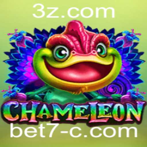 Chameleon: Uma Viagem ao Mundo do Jogo Disfarçado