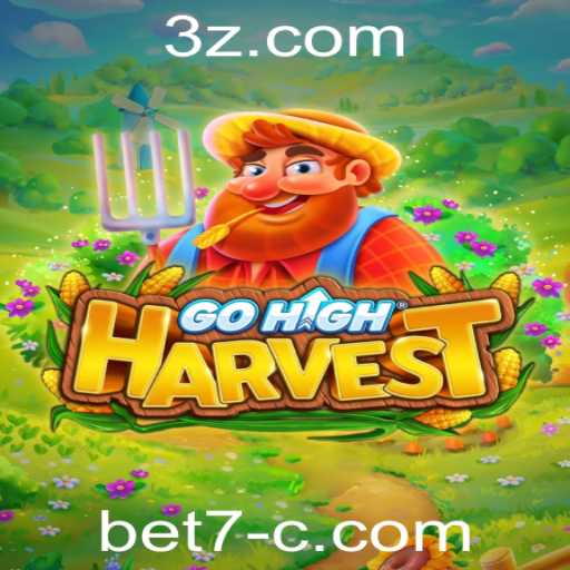 Explorando o Mundo de GoHighHarvest: Regras e Dinâmica do Jogo